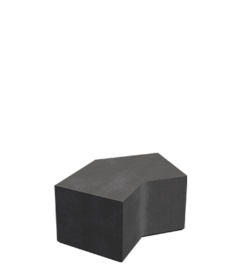Скамейки из бетона