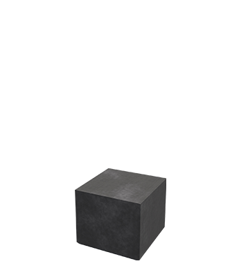 Скамейки из бетона